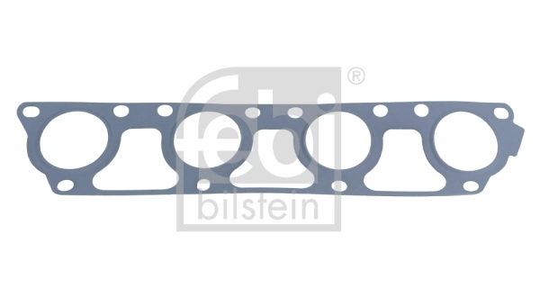 Gasket, exhaust manifold